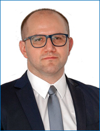 Tomasz Żuchowski